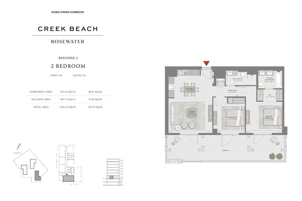 Unit 06, Level 01_copy_49